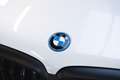 BMW X5 xDrive50e // M-PAKET // Weiß - thumbnail 49