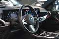 BMW X5 xDrive50e // M-PAKET // Weiß - thumbnail 34