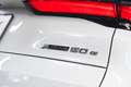 BMW X5 xDrive50e // M-PAKET // Weiß - thumbnail 50