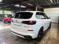 BMW X5 xDrive50e // M-PAKET // Weiß - thumbnail 16