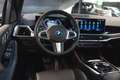 BMW X5 xDrive50e // M-PAKET // Weiß - thumbnail 46