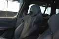 BMW X5 xDrive50e // M-PAKET // Weiß - thumbnail 40