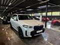 BMW X5 xDrive50e // M-PAKET // Weiß - thumbnail 4