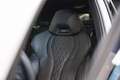 BMW X5 xDrive50e // M-PAKET // Weiß - thumbnail 33
