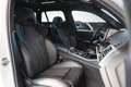 BMW X5 xDrive50e // M-PAKET // Weiß - thumbnail 16