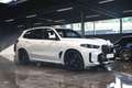 BMW X5 xDrive50e // M-PAKET // Weiß - thumbnail 4