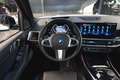 BMW X5 xDrive50e // M-PAKET // Weiß - thumbnail 21