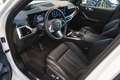 BMW X5 xDrive50e // M-PAKET // Weiß - thumbnail 15