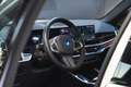 BMW X5 xDrive50e // M-PAKET // Weiß - thumbnail 14