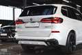 BMW X5 xDrive50e // M-PAKET // Weiß - thumbnail 12