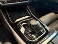 BMW X5 xDrive50e // M-PAKET // Weiß - thumbnail 10