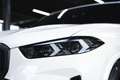 BMW X5 xDrive50e // M-PAKET // Weiß - thumbnail 6
