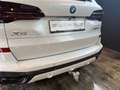 BMW X5 xDrive50e // M-PAKET // Weiß - thumbnail 17