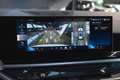 BMW X5 xDrive50e // M-PAKET // Weiß - thumbnail 29