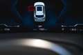 BMW X5 xDrive50e // M-PAKET // Weiß - thumbnail 23