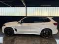BMW X5 xDrive50e // M-PAKET // Weiß - thumbnail 14