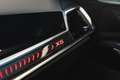 BMW X5 xDrive50e // M-PAKET // Weiß - thumbnail 36