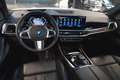 BMW X5 xDrive50e // M-PAKET // Weiß - thumbnail 20