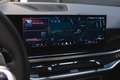 BMW X5 xDrive50e // M-PAKET // Weiß - thumbnail 26