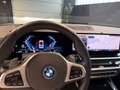 BMW X5 xDrive50e // M-PAKET // Weiß - thumbnail 6