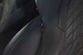 BMW X5 xDrive50e // M-PAKET // Weiß - thumbnail 42