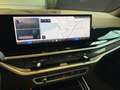 BMW X5 xDrive50e // M-PAKET // Weiß - thumbnail 7