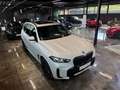 BMW X5 xDrive50e // M-PAKET // Weiß - thumbnail 2