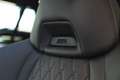 BMW X5 xDrive50e // M-PAKET // Weiß - thumbnail 41