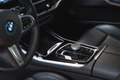 BMW X5 xDrive50e // M-PAKET // Weiß - thumbnail 25