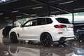 BMW X5 xDrive50e // M-PAKET // Weiß - thumbnail 10