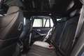 BMW X5 xDrive50e // M-PAKET // Weiß - thumbnail 18