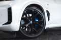 BMW X5 xDrive50e // M-PAKET // Weiß - thumbnail 13