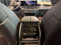 BMW X5 xDrive50e // M-PAKET // Weiß - thumbnail 13
