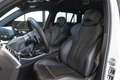 BMW X5 xDrive50e // M-PAKET // Weiß - thumbnail 17