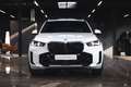 BMW X5 xDrive50e // M-PAKET // Weiß - thumbnail 3