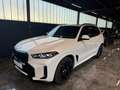 BMW X5 xDrive50e // M-PAKET // Weiß - thumbnail 1