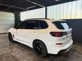 BMW X5 xDrive50e // M-PAKET // Weiß - thumbnail 15
