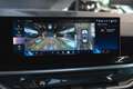 BMW X5 xDrive50e // M-PAKET // Weiß - thumbnail 30