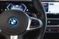 BMW X5 xDrive50e // M-PAKET // Weiß - thumbnail 24