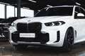 BMW X5 xDrive50e // M-PAKET // Weiß - thumbnail 7