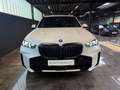 BMW X5 xDrive50e // M-PAKET // Weiß - thumbnail 3