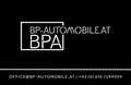 BMW X5 xDrive50e // M-PAKET // Weiß - thumbnail 18