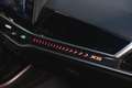 BMW X5 xDrive50e // M-PAKET // Weiß - thumbnail 39