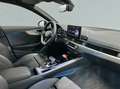 Audi A4 allroad ALLROAD 40TDI qu MATRIX AHK STDHZG ALCANTARA ACC Argintiu - thumbnail 5