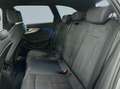Audi A4 allroad ALLROAD 40TDI qu MATRIX AHK STDHZG ALCANTARA ACC Argintiu - thumbnail 7