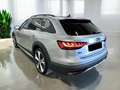 Audi A4 allroad ALLROAD 40TDI qu MATRIX AHK STDHZG ALCANTARA ACC Argintiu - thumbnail 2