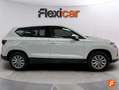 SEAT Ateca 1.5 EcoTSI S&S Style XM Blanco - thumbnail 3