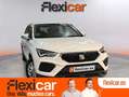 SEAT Ateca 1.5 EcoTSI S&S Style XM Blanco - thumbnail 1