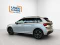 Skoda Kamiq Monte-Carlo+DSG+Navi+RearView Argent - thumbnail 22