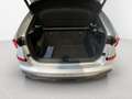 Skoda Kamiq Monte-Carlo+DSG+Navi+RearView Argent - thumbnail 20